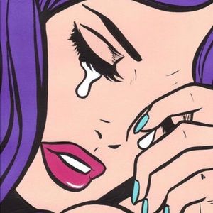 Meet your Posher, Eden